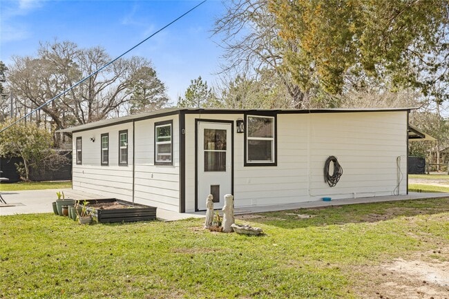 Photo - 1910 Stringtown Rd