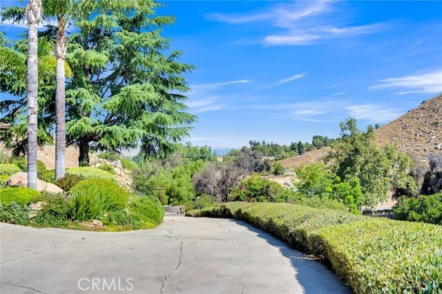 Photo - 14302 Descanso Dr