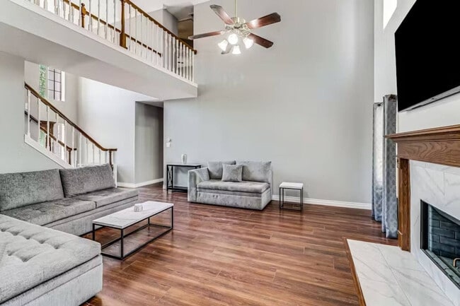 Photo - 4422 Lake Superior Dr Unidad SI FL2-ID1268420P