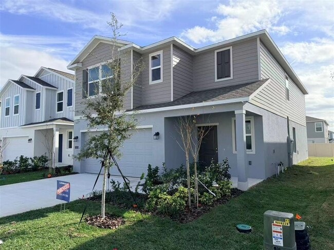 Photo - 3626 Hardman Dr