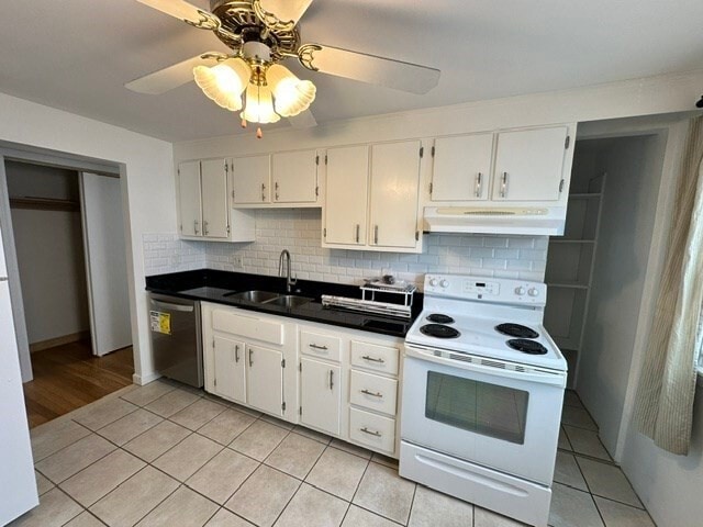 17 King St Unit 2nd Flr