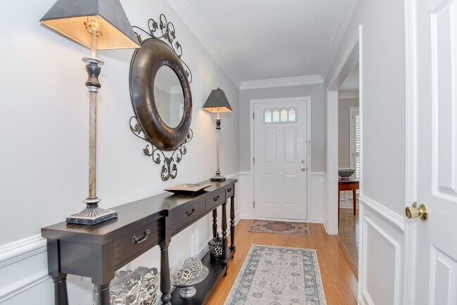 Photo - 2504 Pinebluff Ct