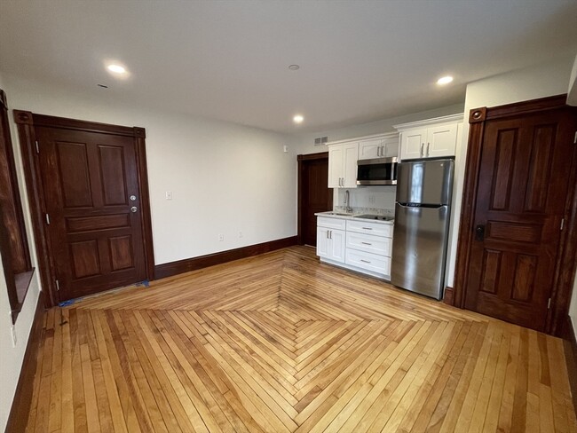 Photo - 41 Summer St Unidad 6