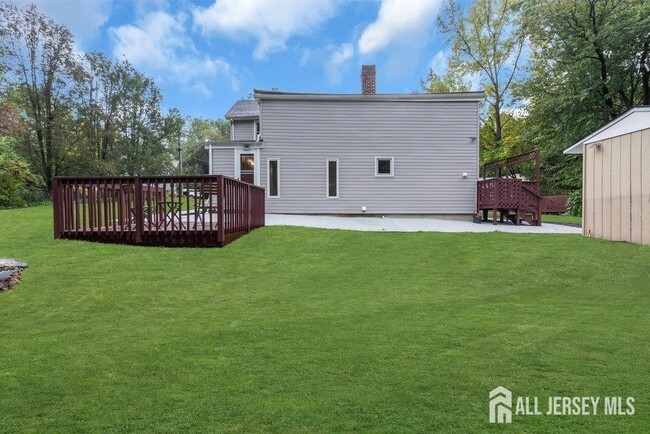 Photo - 13 Smiths Ln