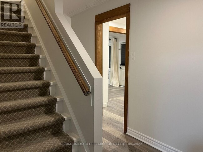 Photo - 1010 Glen St Unit 141