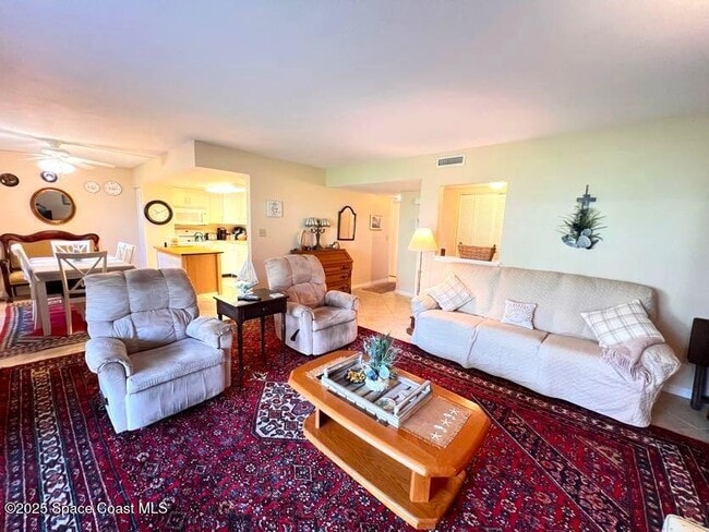 Photo - 5801 N Atlantic Ave Unidad 307