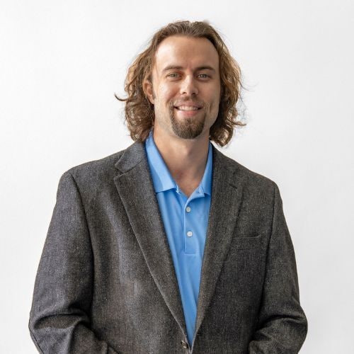 Primary Contact Photo