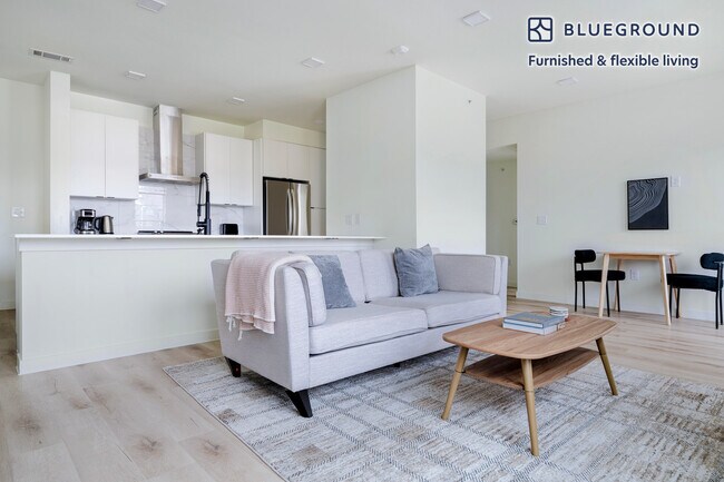 Photo - 3801 N A W Grimes Blvd Unidad FL2-ID321