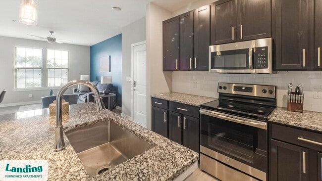 Photo - 115 Great Lawn Dr Unidad 3223.1410676