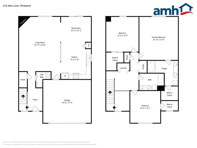 Photo - 214 Allen Ln