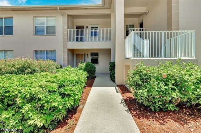 326 Bradstrom Cir Unit 204F
