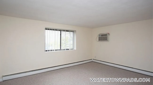 Photo - 16 Whites Ave Unit 46