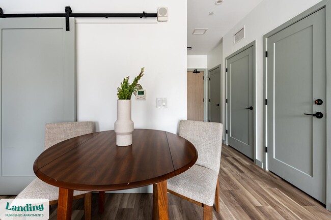 Photo - 39 Railroad Ave Unit 422.1412389