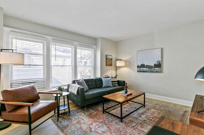 Photo - 1073 N Downing St Unit SI FL2-ID1026252P