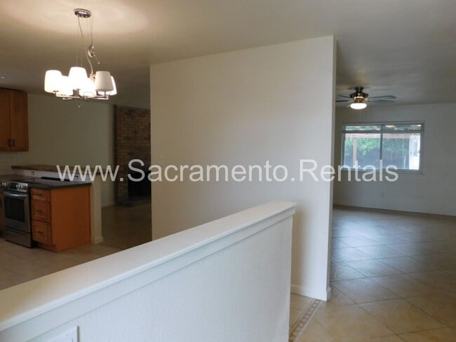 Photo - 101 Kennelford Cir