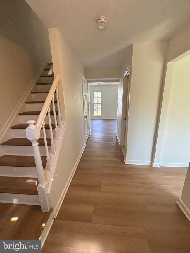 Photo - 2900 Madeira Ct
