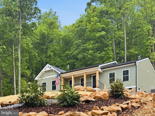 Photo - 441 High Top Rd