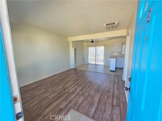 Photo - 73636 Cactus Dr Unit E