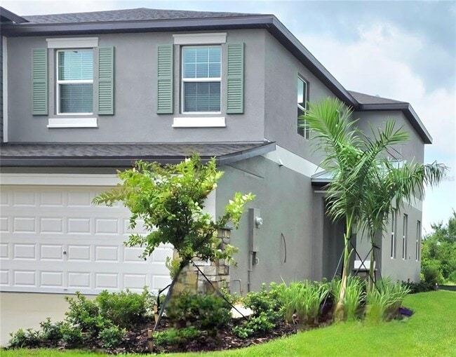 Building Photo - 9360 Cannon Bch Dr Rental