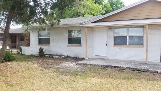 Building Photo - 4 BD/ 1.5 Bath home in Daytona Beach comin...