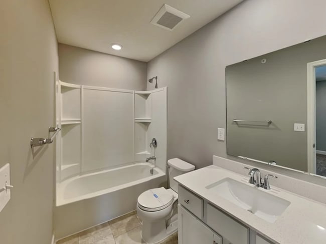 Building Photo - 1217 Upper 142nd St E Rental