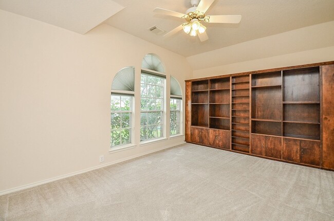 Photo - 20510 Oxbow Park Ln