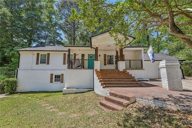 Photo - 3898 Skidmore Dr