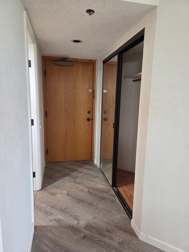 Photo - 5333 Likini St Unit Plaza Landmark