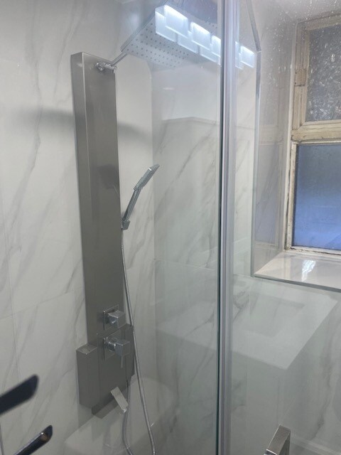 Photo - 157 Wychwood Ave Unit 1