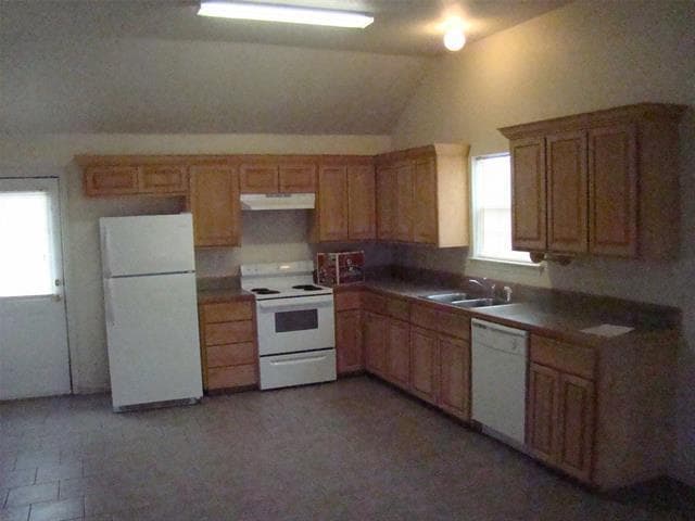 Photo - 202 Blue Bell Ct