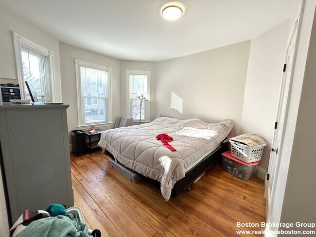 Photo - 74 Marine Rd