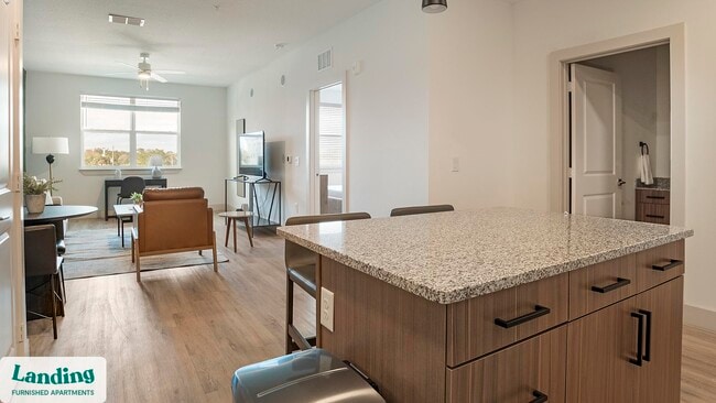 Photo - 2995 Railside Lp Unit 3-306.1407640