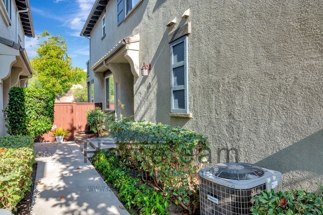 Photo - 2 BR / 2.5 BA 1244 Sq ft. San Miguel Ranch/ Chula Vista Townhome