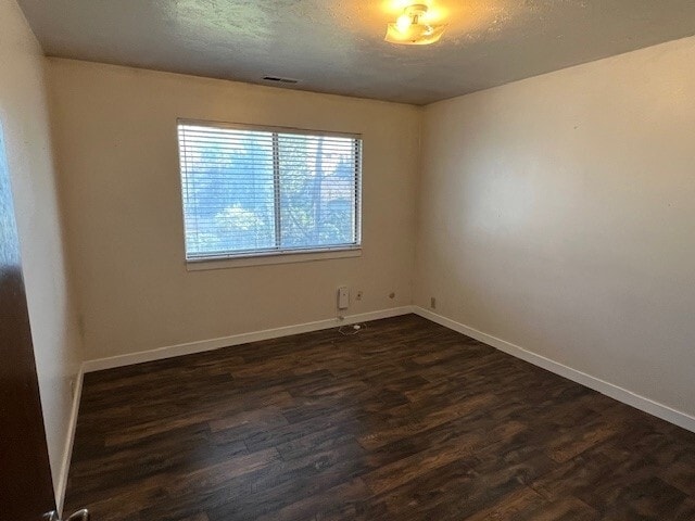Photo - 1786 S 600 E Unit 1