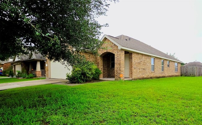 Photo - 2767 Morgensen Dr