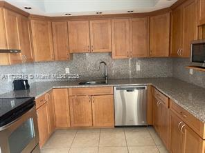 Photo - 151 SE 15th Rd Condo Unit # 1003