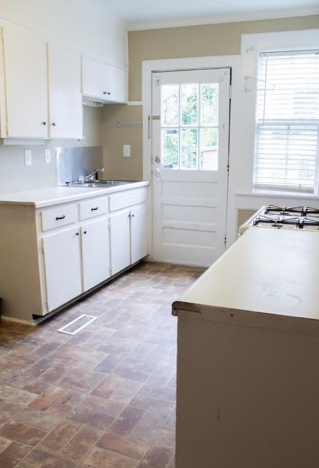 Photo - 3 bed 2 bath in Anniston