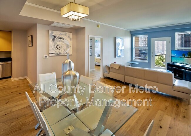 1975 N Grant St Unit 704