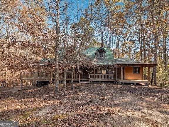 Photo - 2405 Mountain Rd