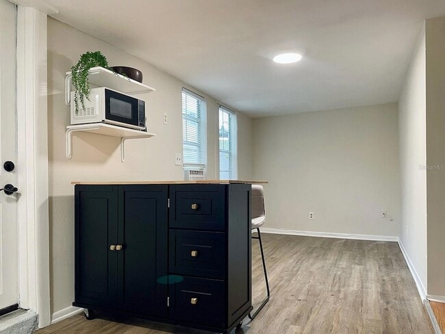 Photo - 333 9th Ave N Unit B