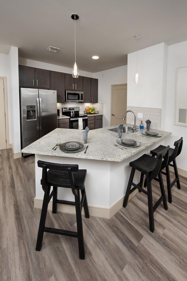 Photo - Henry House at Clift Farm