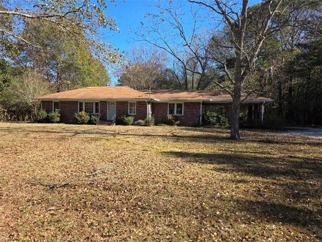 Building Photo - 516 Monroe Hwy