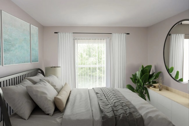 Photo - River Pointe Townhomes