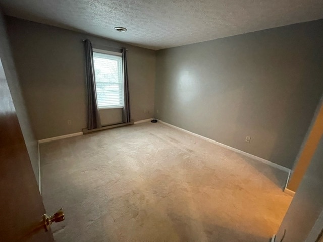 Photo - 797 Glenrock Dr