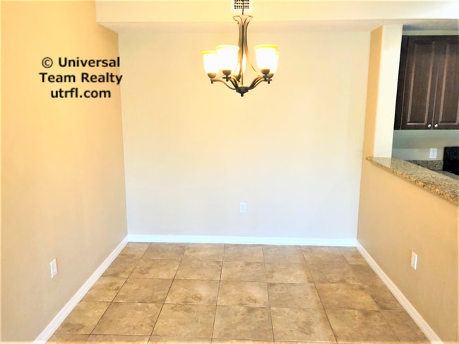 Photo - 13190 Bella Casa Cir