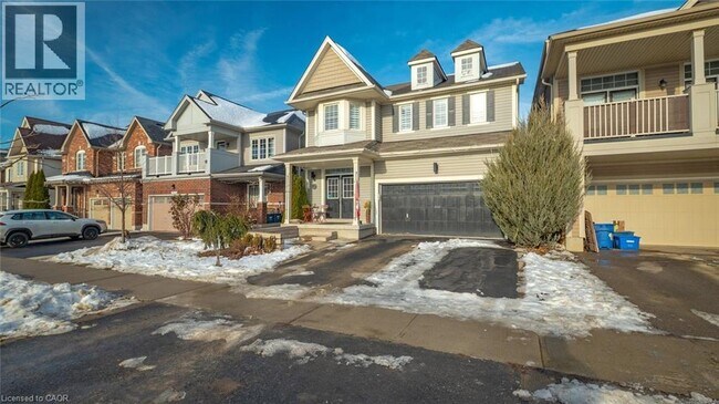 Photo - 93 Gillespie Dr