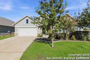 Photo - 2551 Verona Wy