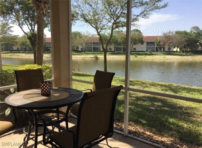 Photo - 6825 Sterling Greens Dr Unit 102