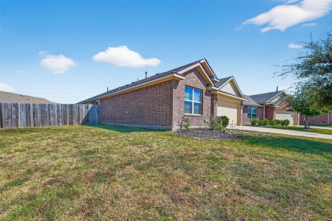 Photo - 5310 Songlark Bluff Cir