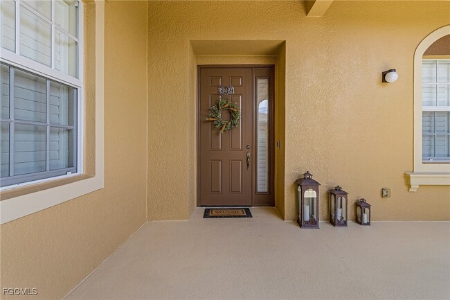 Building Photo - 3728 Agualinda Blvd Unit 304 Rental